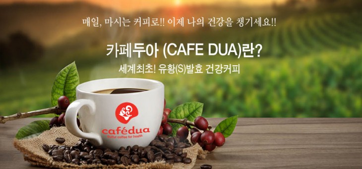 f5dae86ddceea5caa17968ce32177893_1625902284_2644.jpg