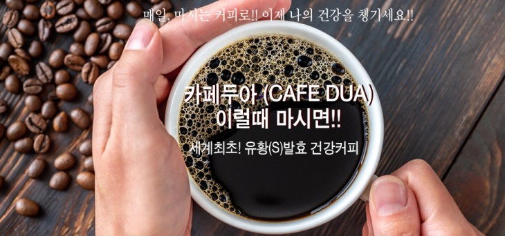 f5dae86ddceea5caa17968ce32177893_1625903561_3236.jpg