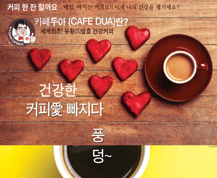 f5dae86ddceea5caa17968ce32177893_1625905620_1871.jpg
