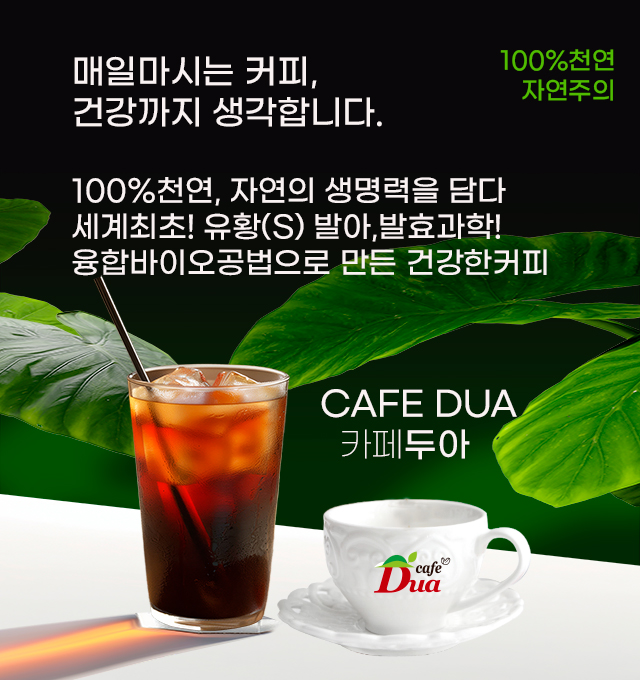 b4db8924159dd853a8592ff18560daff_1726801110_0357.jpg